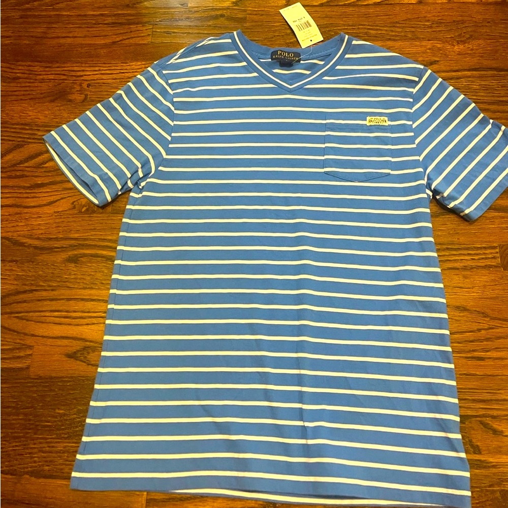 Polo Ralph Lauren Tee